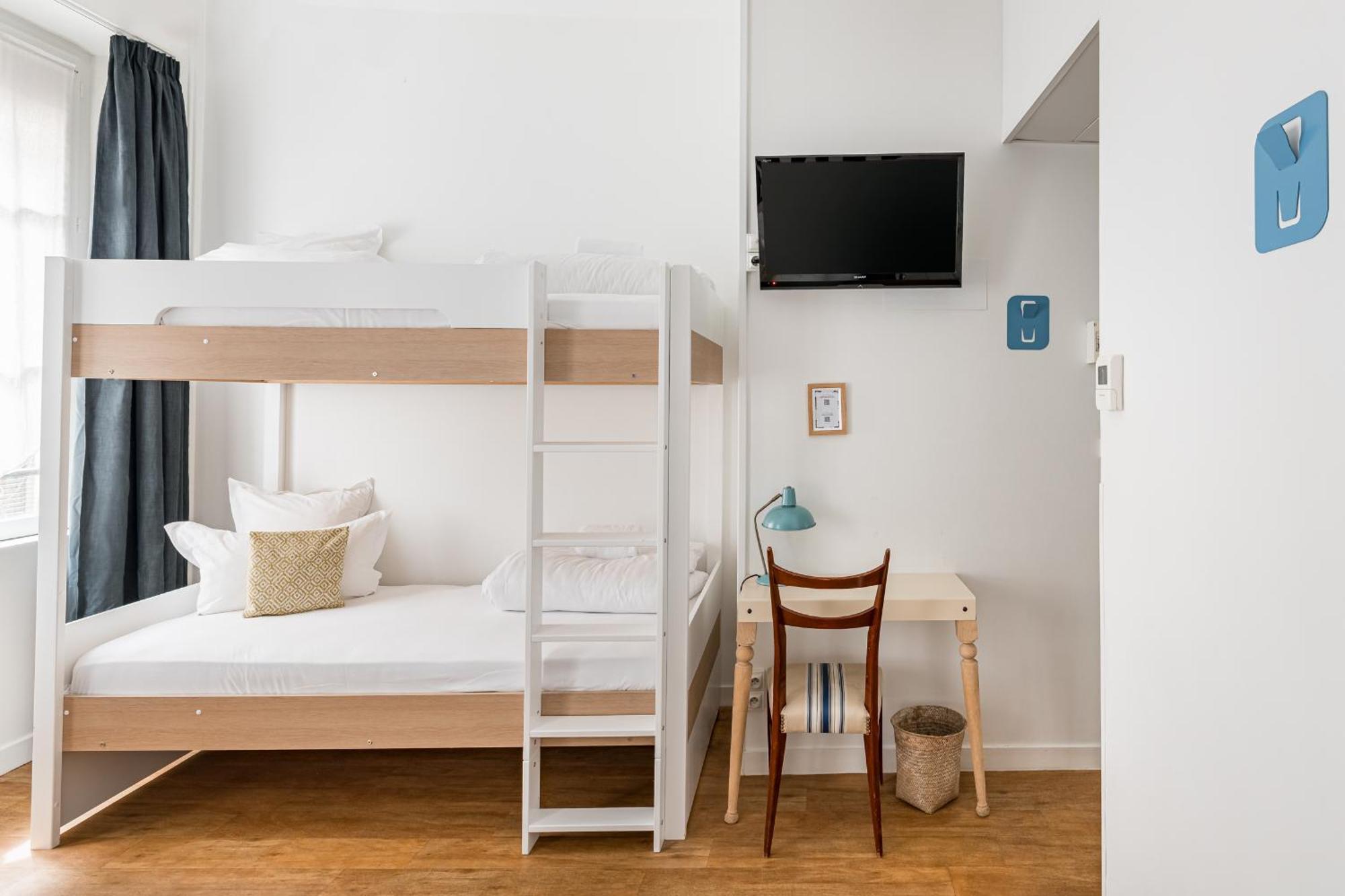 Hotel Du Simplon Lyon Ngoại thất bức ảnh
